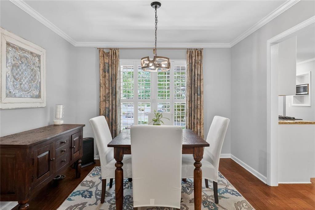 3521 Dunwoody Club Drive