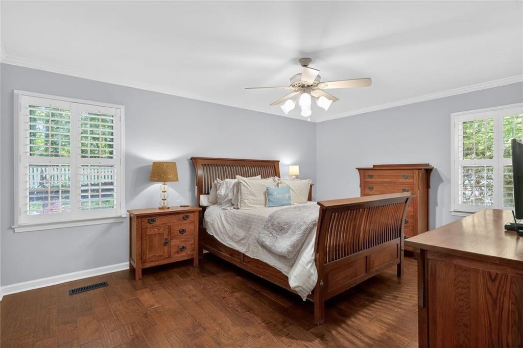3521 Dunwoody Club Drive