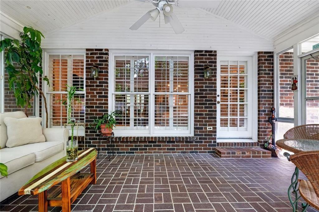 3521 Dunwoody Club Drive