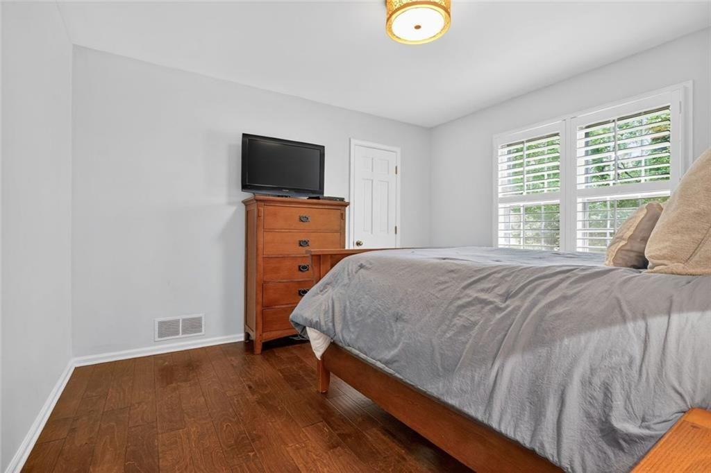 3521 Dunwoody Club Drive