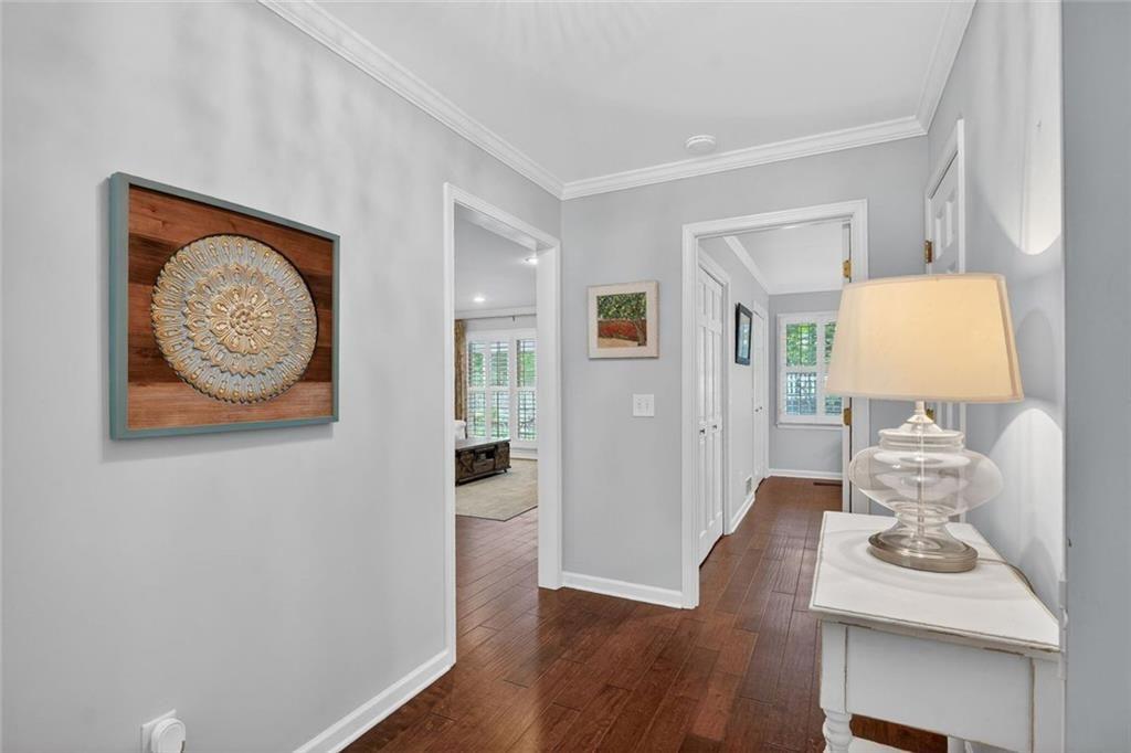 3521 Dunwoody Club Drive