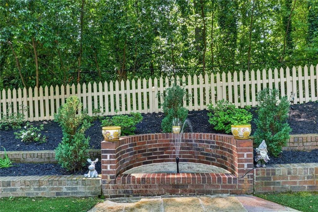 3521 Dunwoody Club Drive