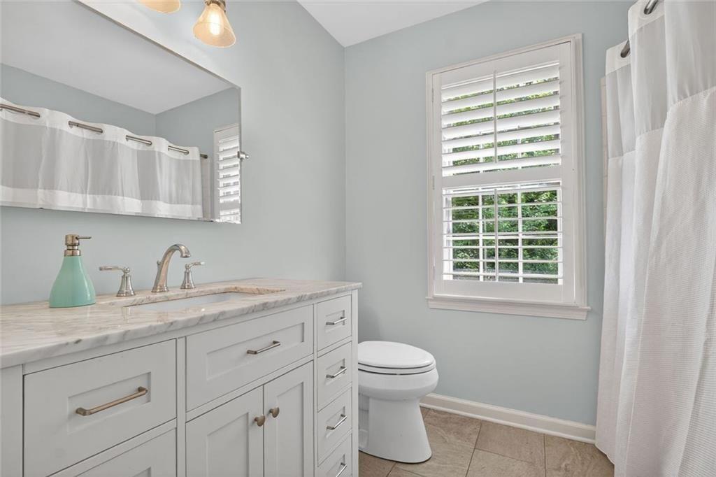 3521 Dunwoody Club Drive