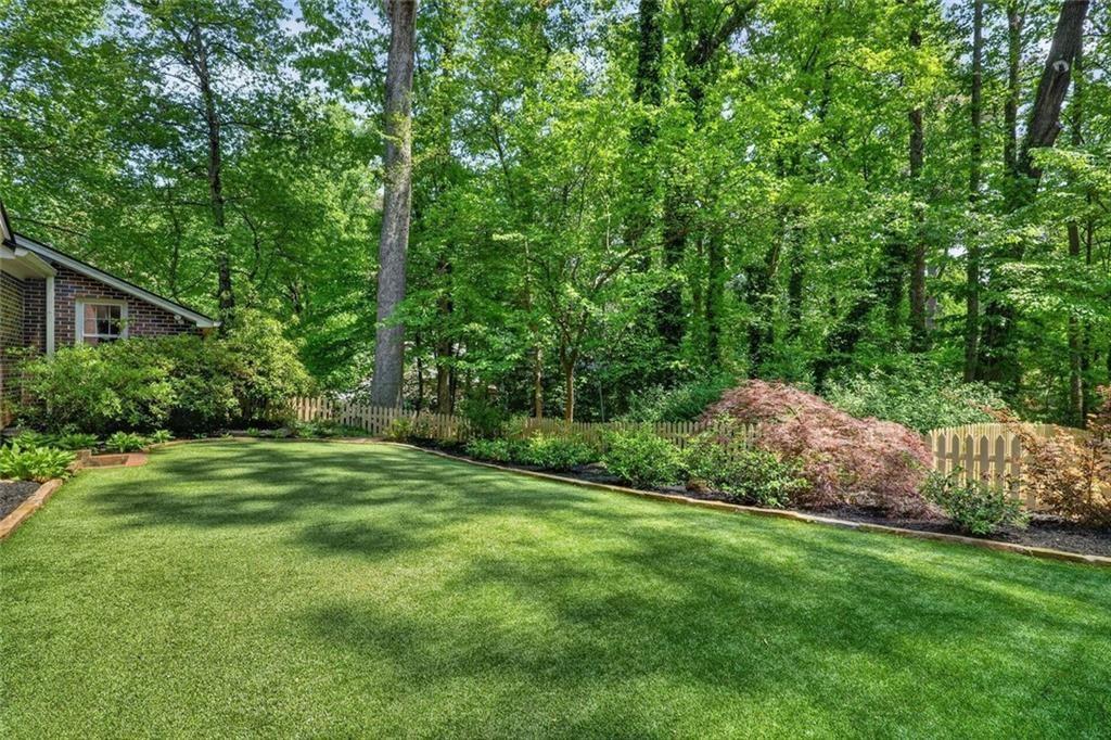 3521 Dunwoody Club Drive