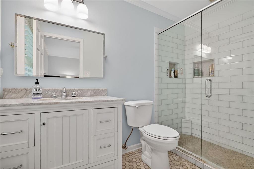 3521 Dunwoody Club Drive