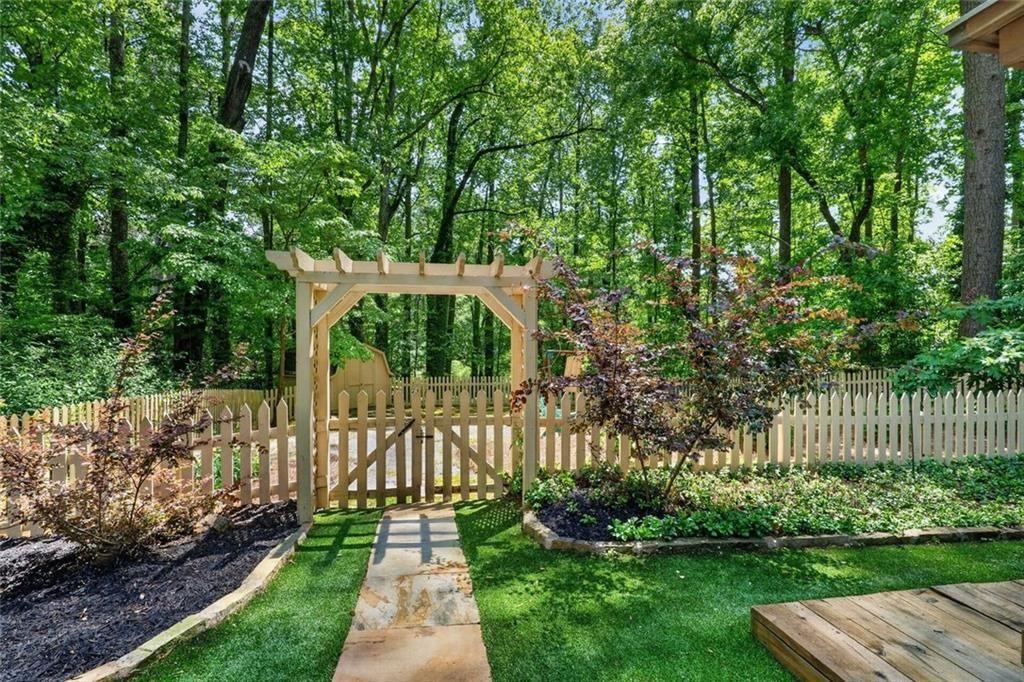 3521 Dunwoody Club Drive