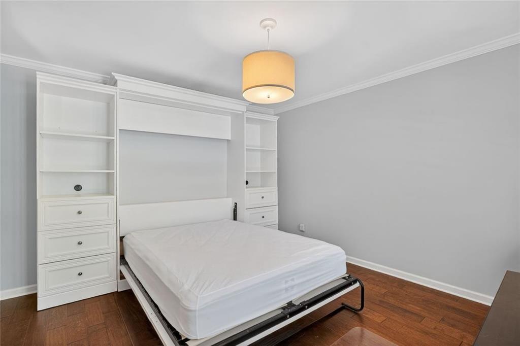 3521 Dunwoody Club Drive