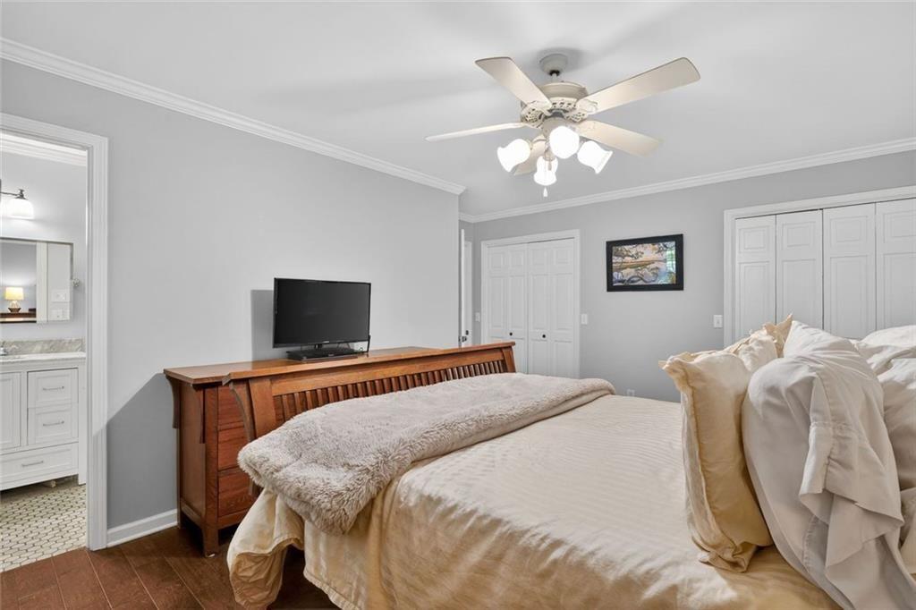 3521 Dunwoody Club Drive