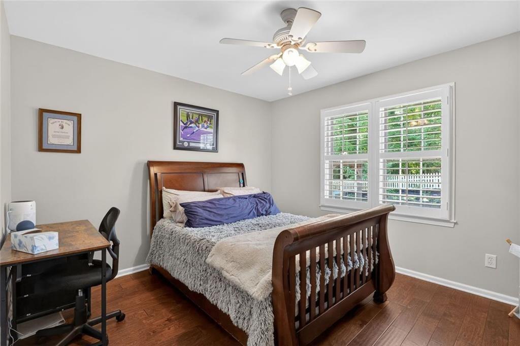 3521 Dunwoody Club Drive
