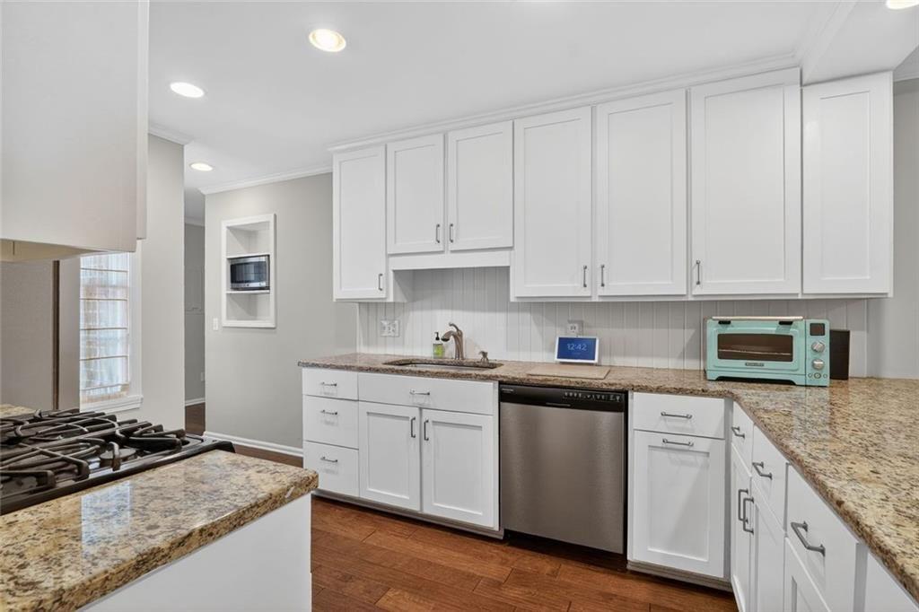 3521 Dunwoody Club Drive