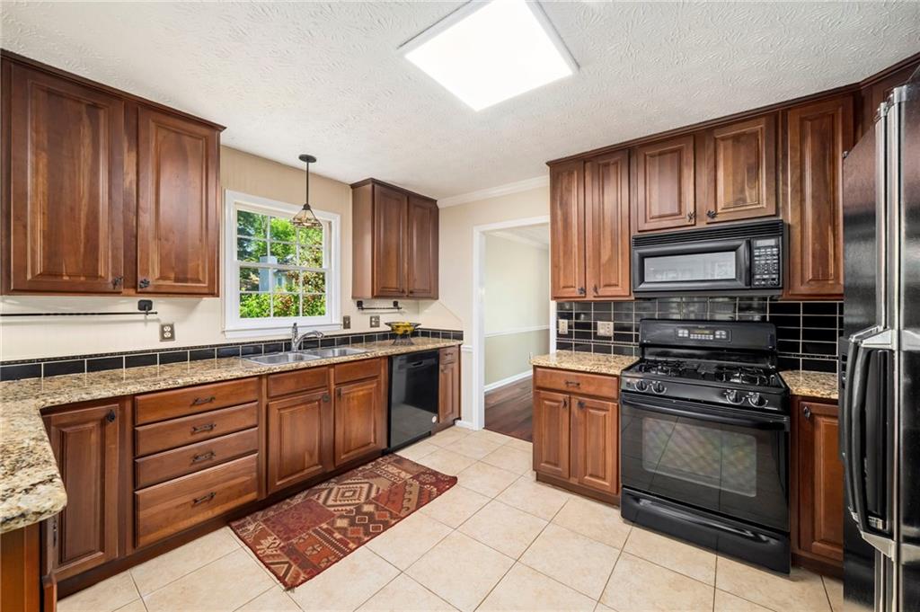166 Plantation Trace