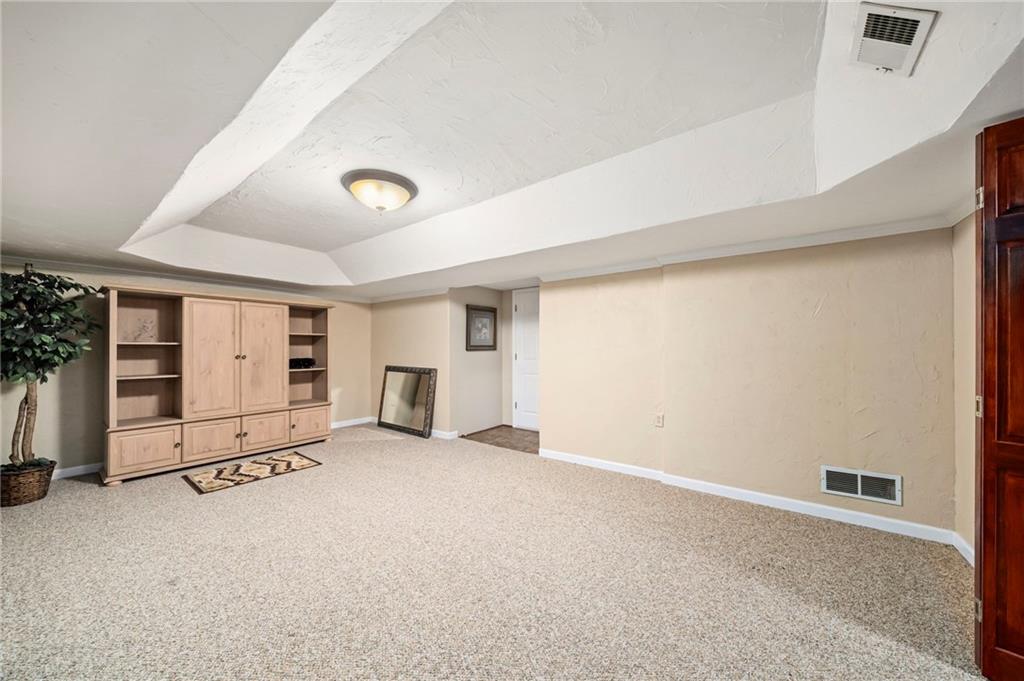 166 Plantation Trace