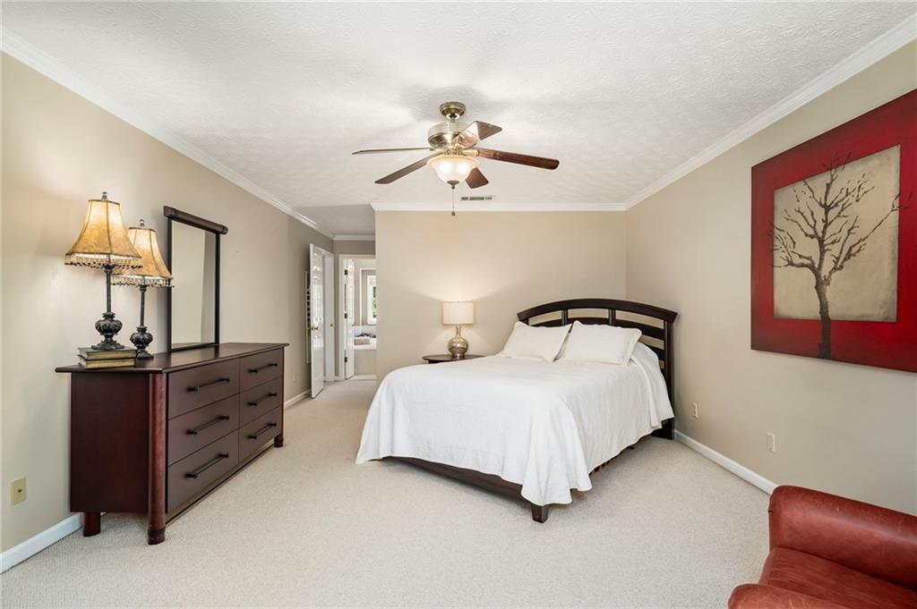 166 Plantation Trace