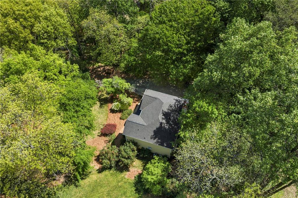 166 Plantation Trace