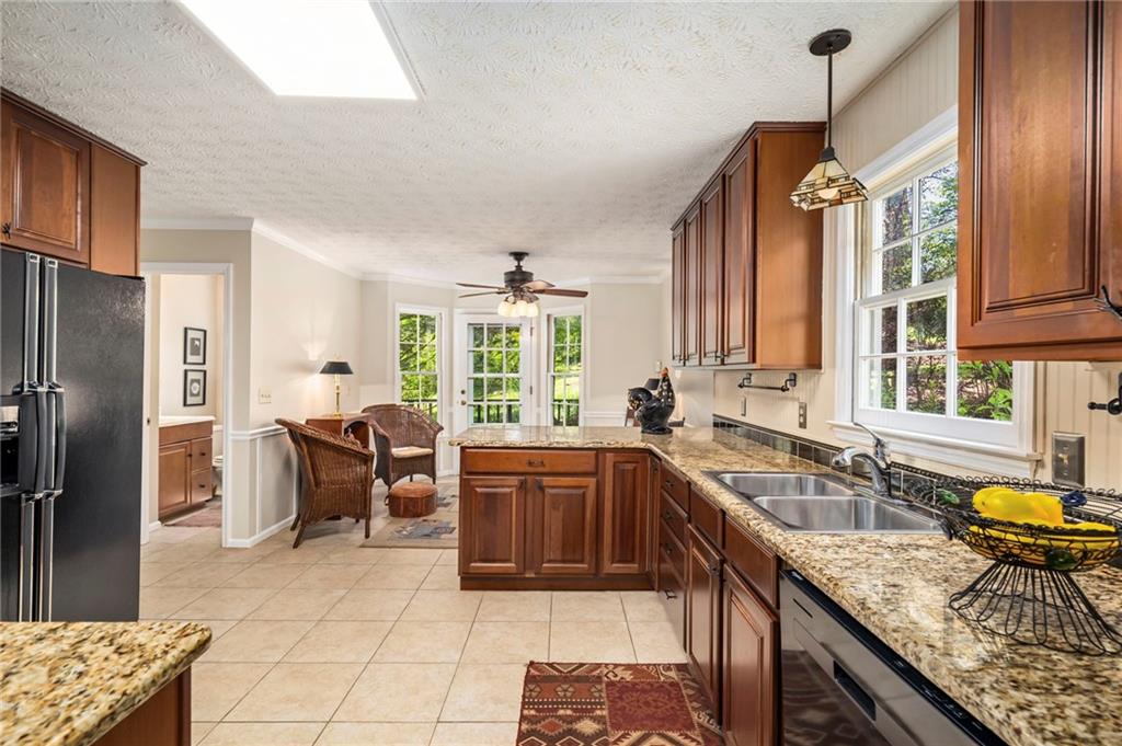166 Plantation Trace