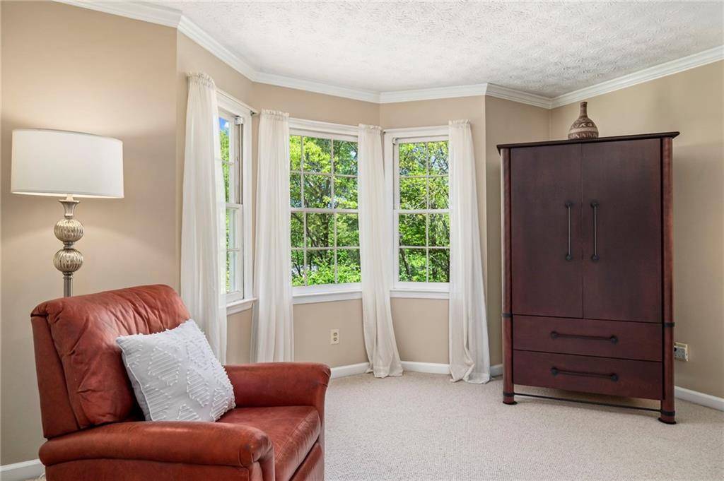 166 Plantation Trace