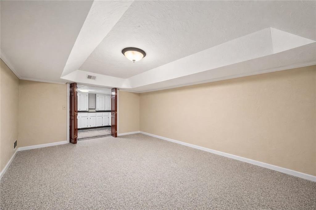 166 Plantation Trace