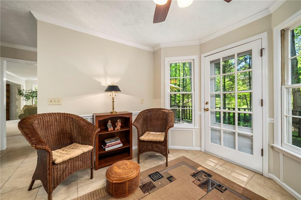 166 Plantation Trace