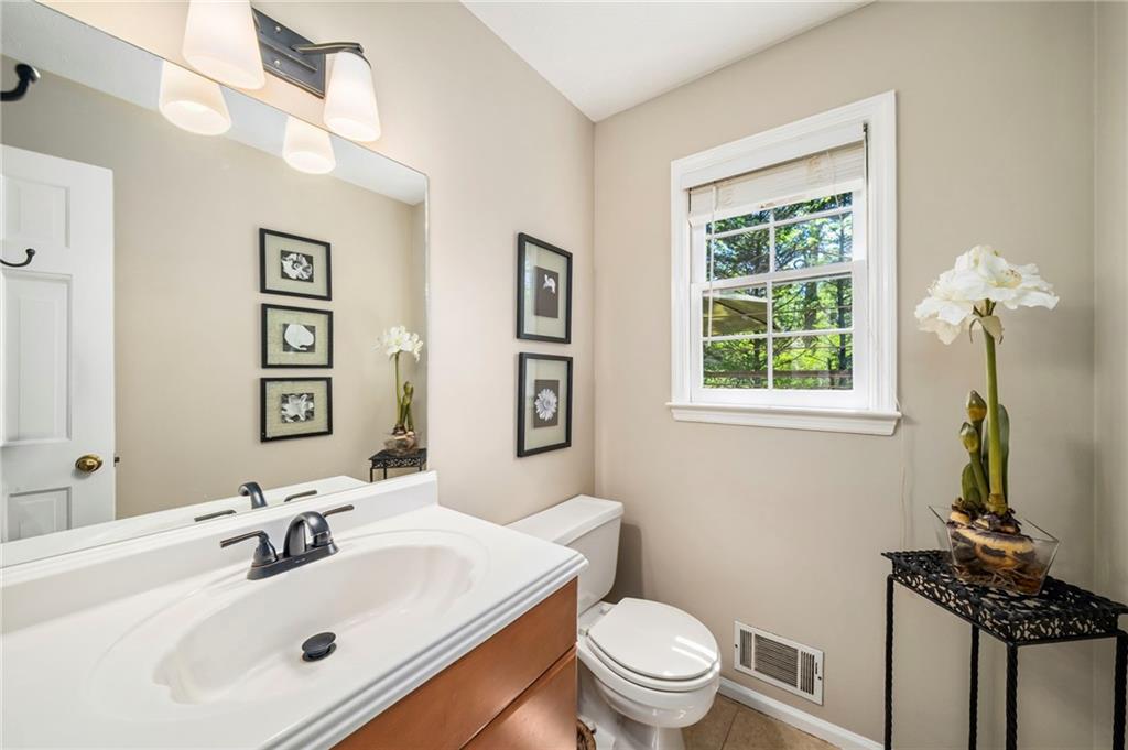 166 Plantation Trace
