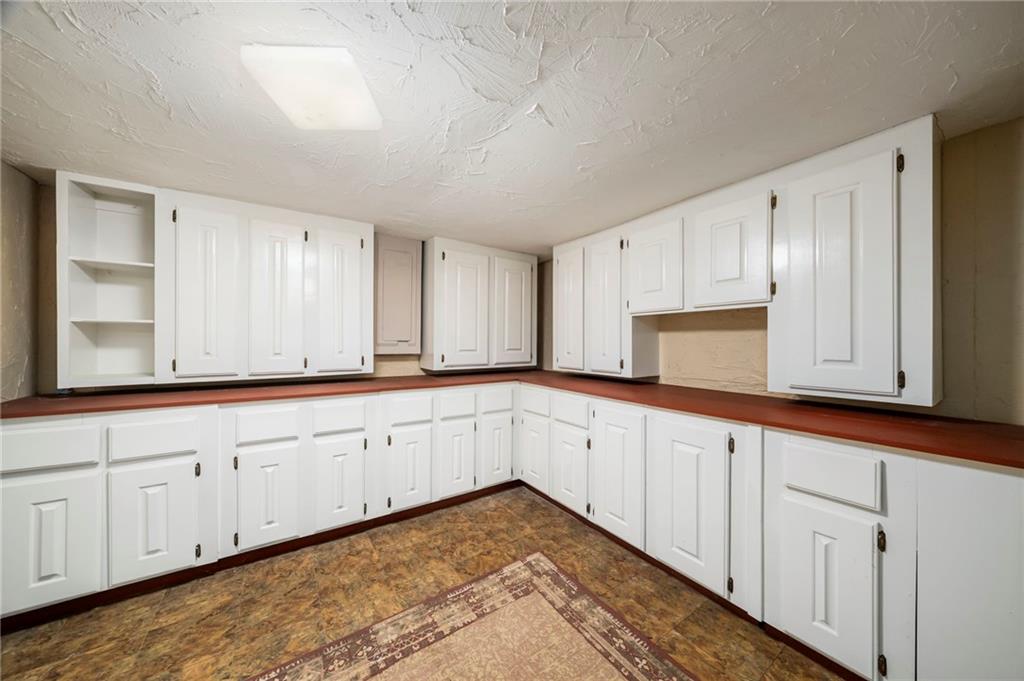 166 Plantation Trace