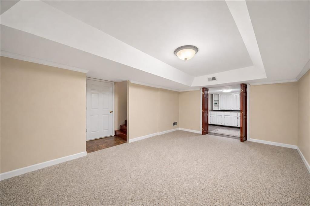 166 Plantation Trace
