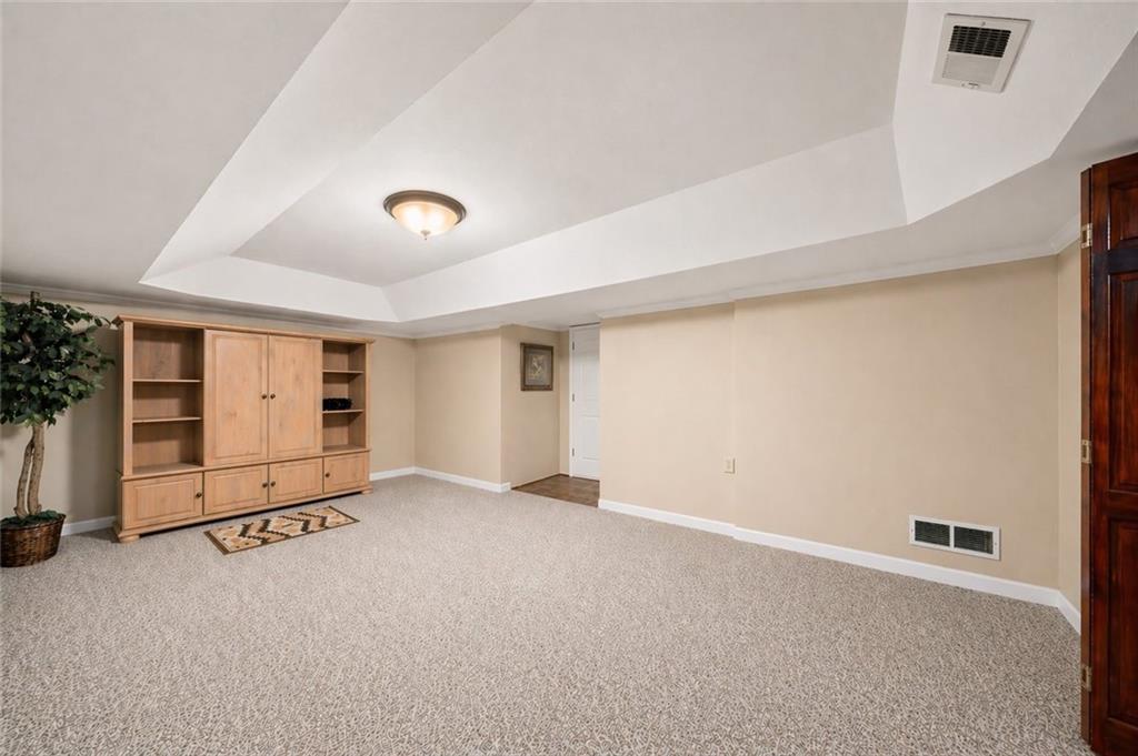 166 Plantation Trace