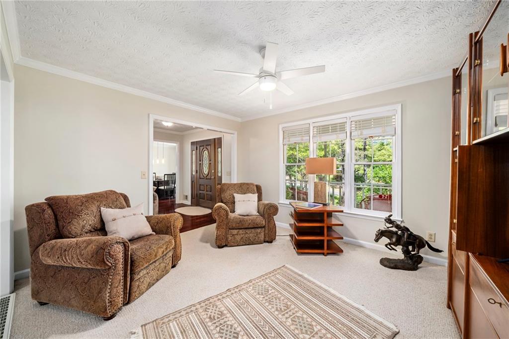 166 Plantation Trace