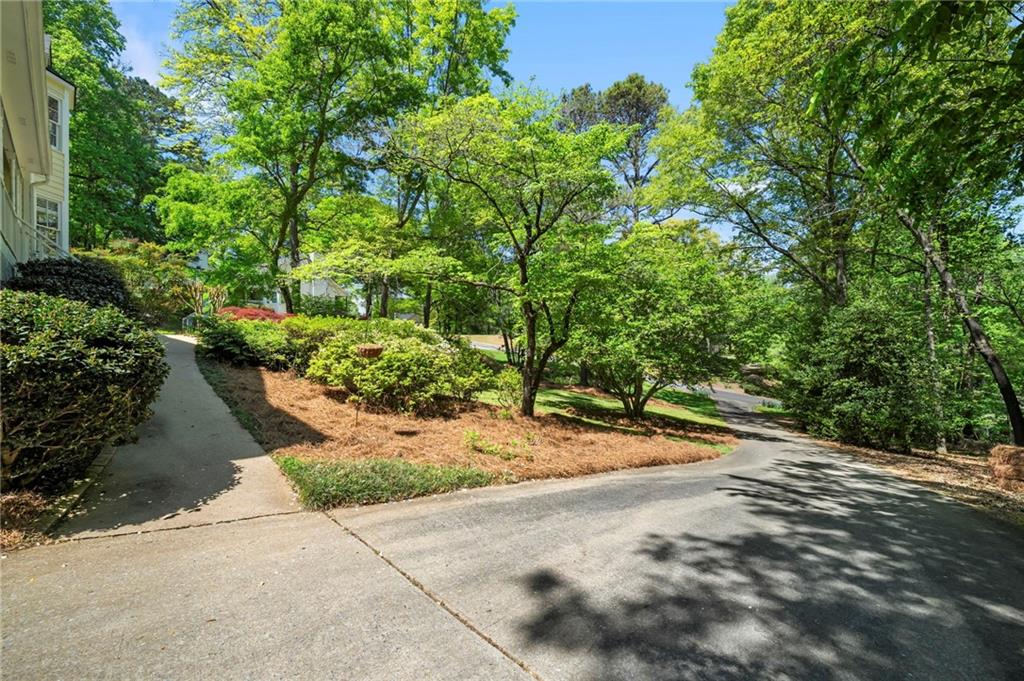 166 Plantation Trace