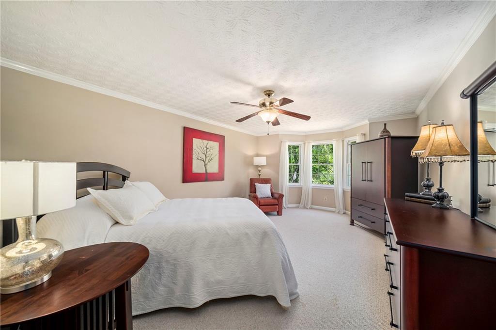 166 Plantation Trace