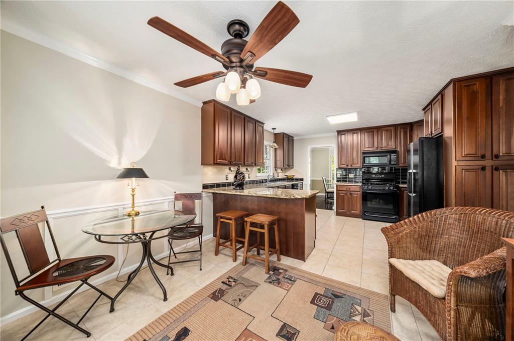 166 Plantation Trace