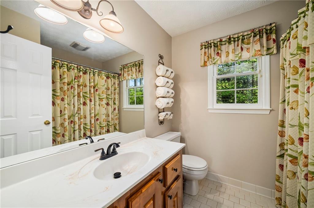 166 Plantation Trace