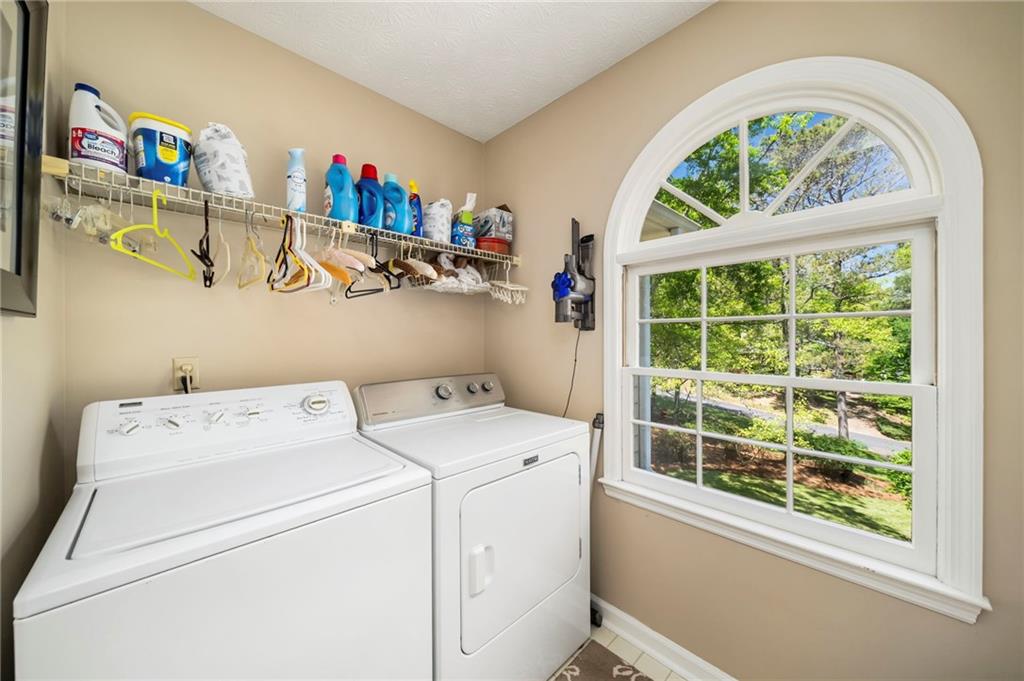 166 Plantation Trace
