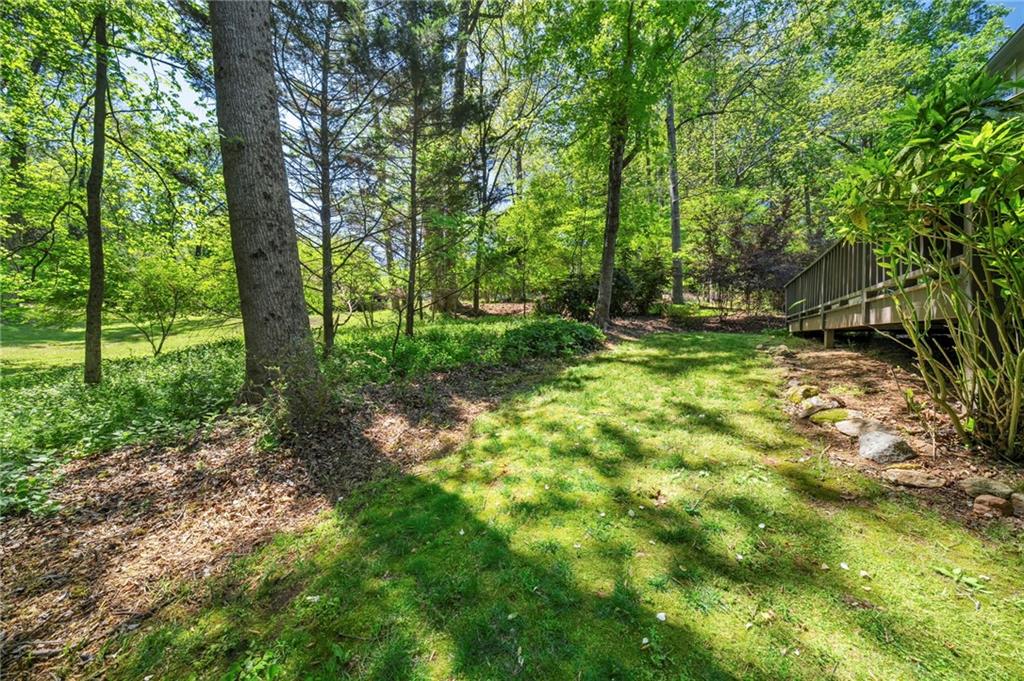 166 Plantation Trace