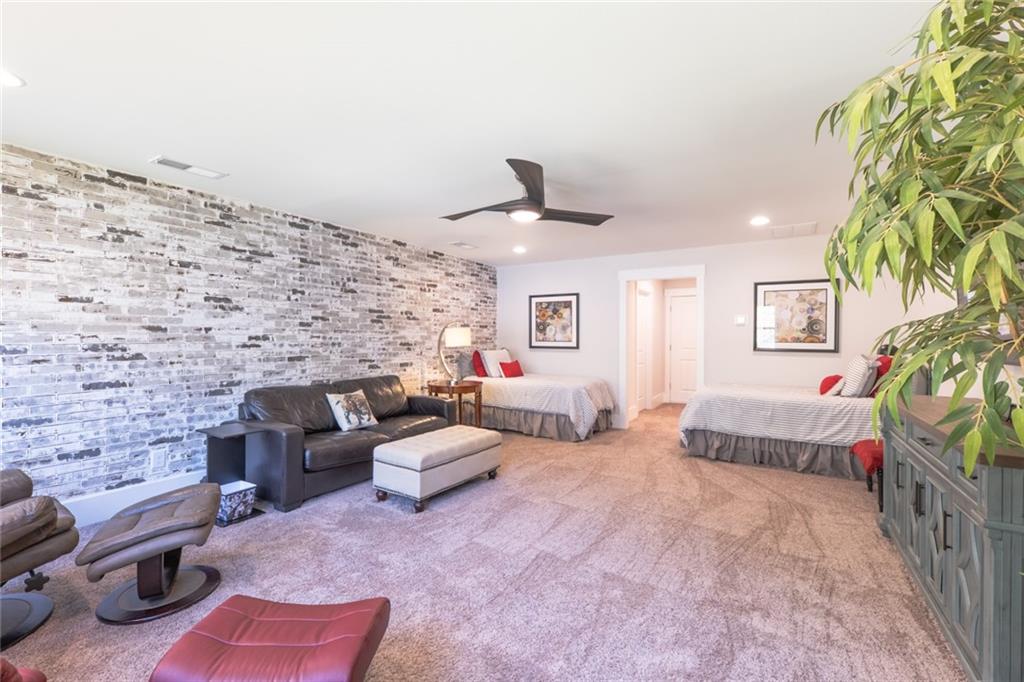 234 Southwood Court
