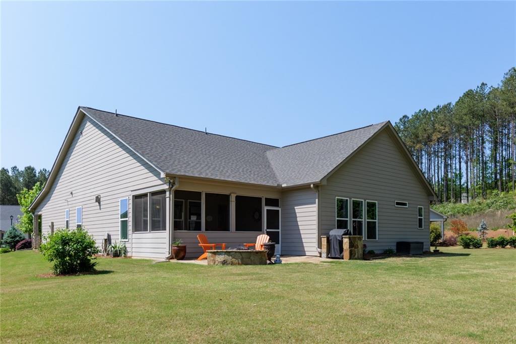 234 Southwood Court