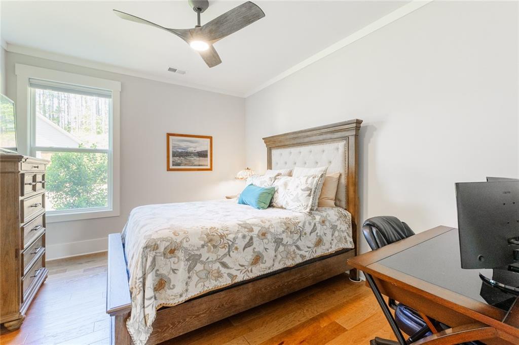 234 Southwood Court