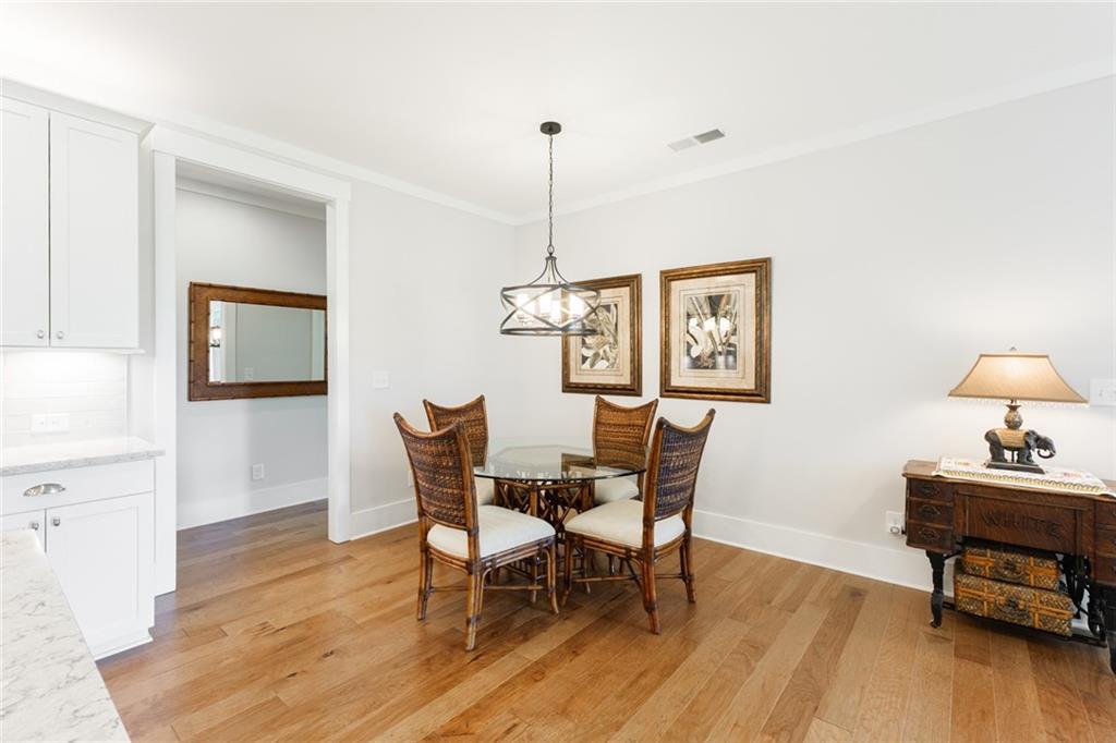 234 Southwood Court