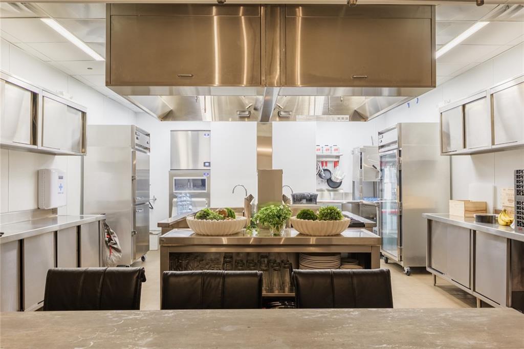 234 Southwood Court