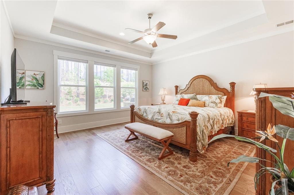 234 Southwood Court