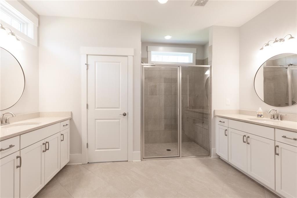 234 Southwood Court