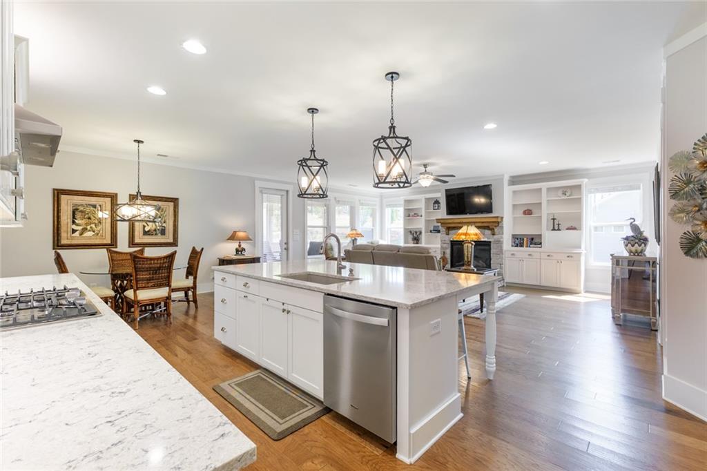 234 Southwood Court