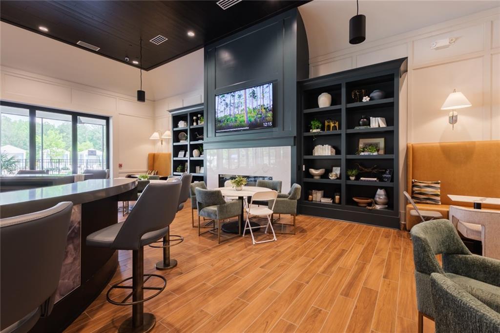 234 Southwood Court