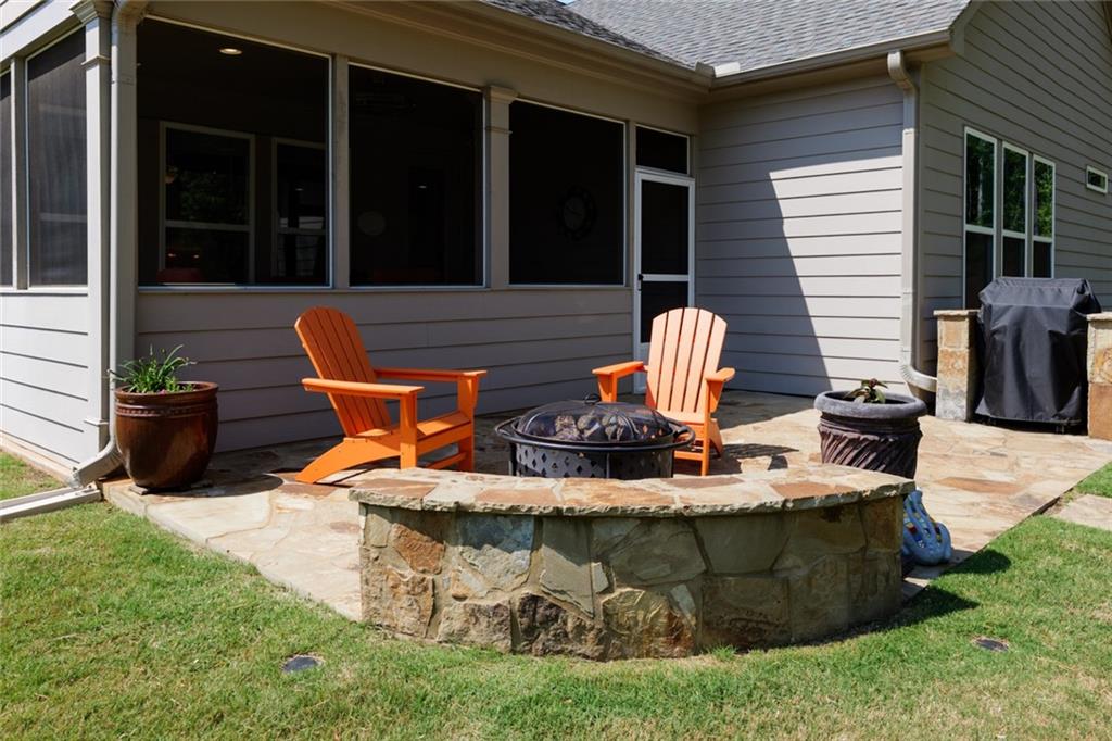234 Southwood Court