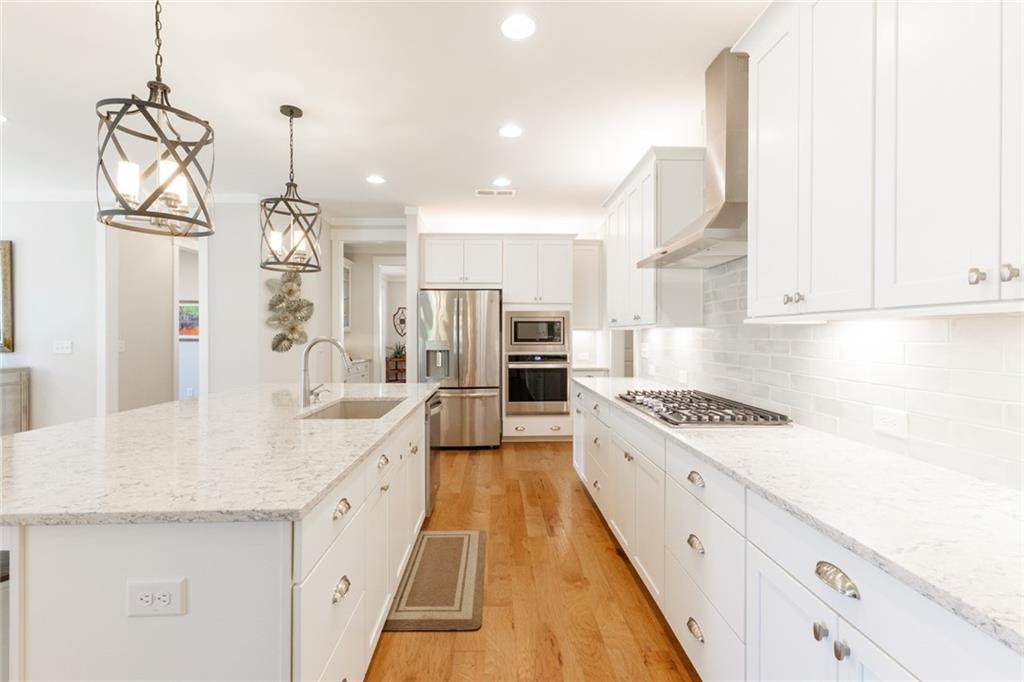 234 Southwood Court