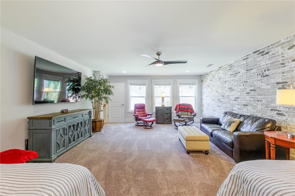 234 Southwood Court