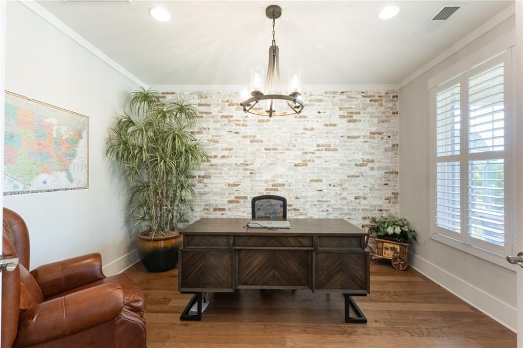 234 Southwood Court