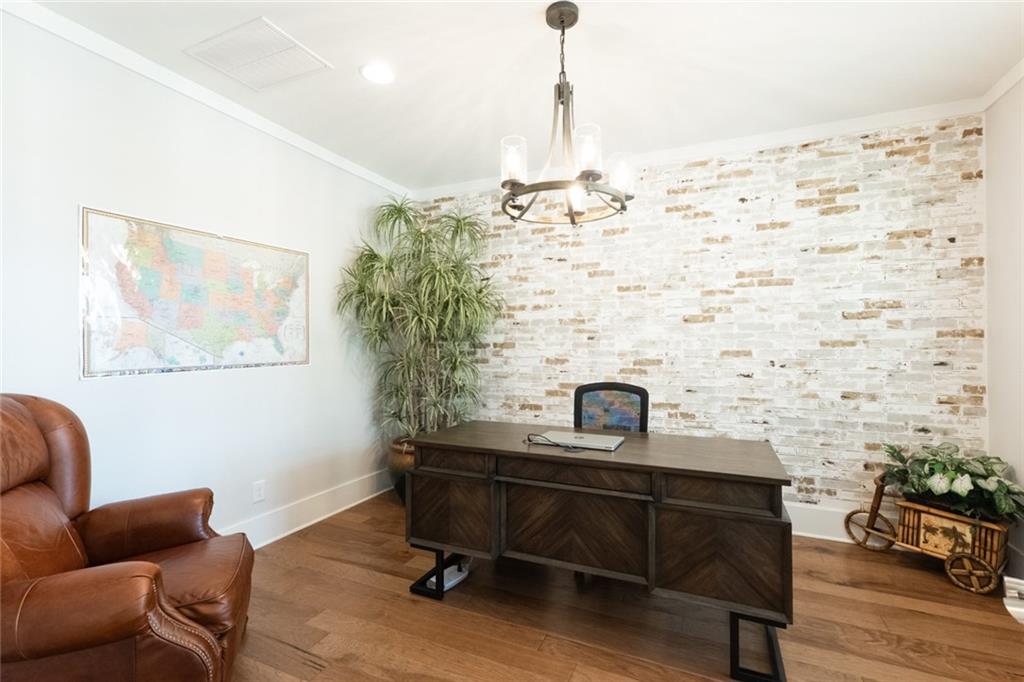 234 Southwood Court