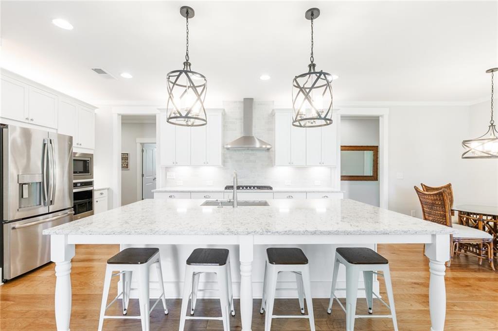 234 Southwood Court