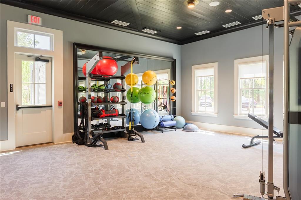 234 Southwood Court