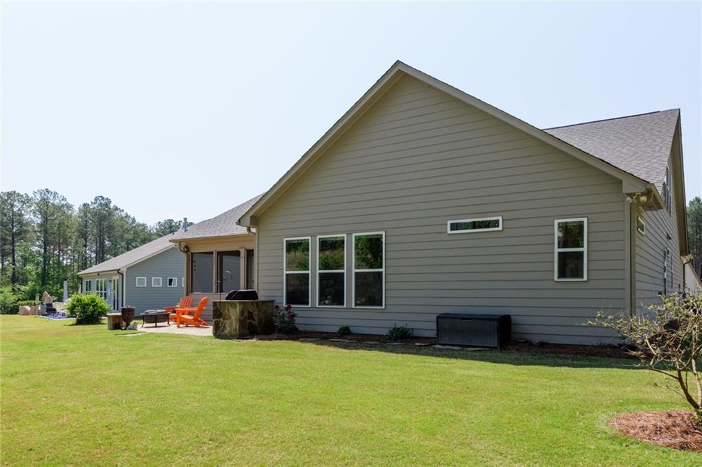 234 Southwood Court